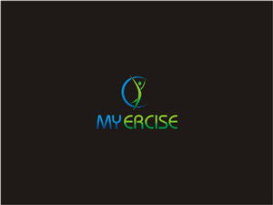 Logo Design by Sushma for Michael Johnigean, PA | Design: #2306128