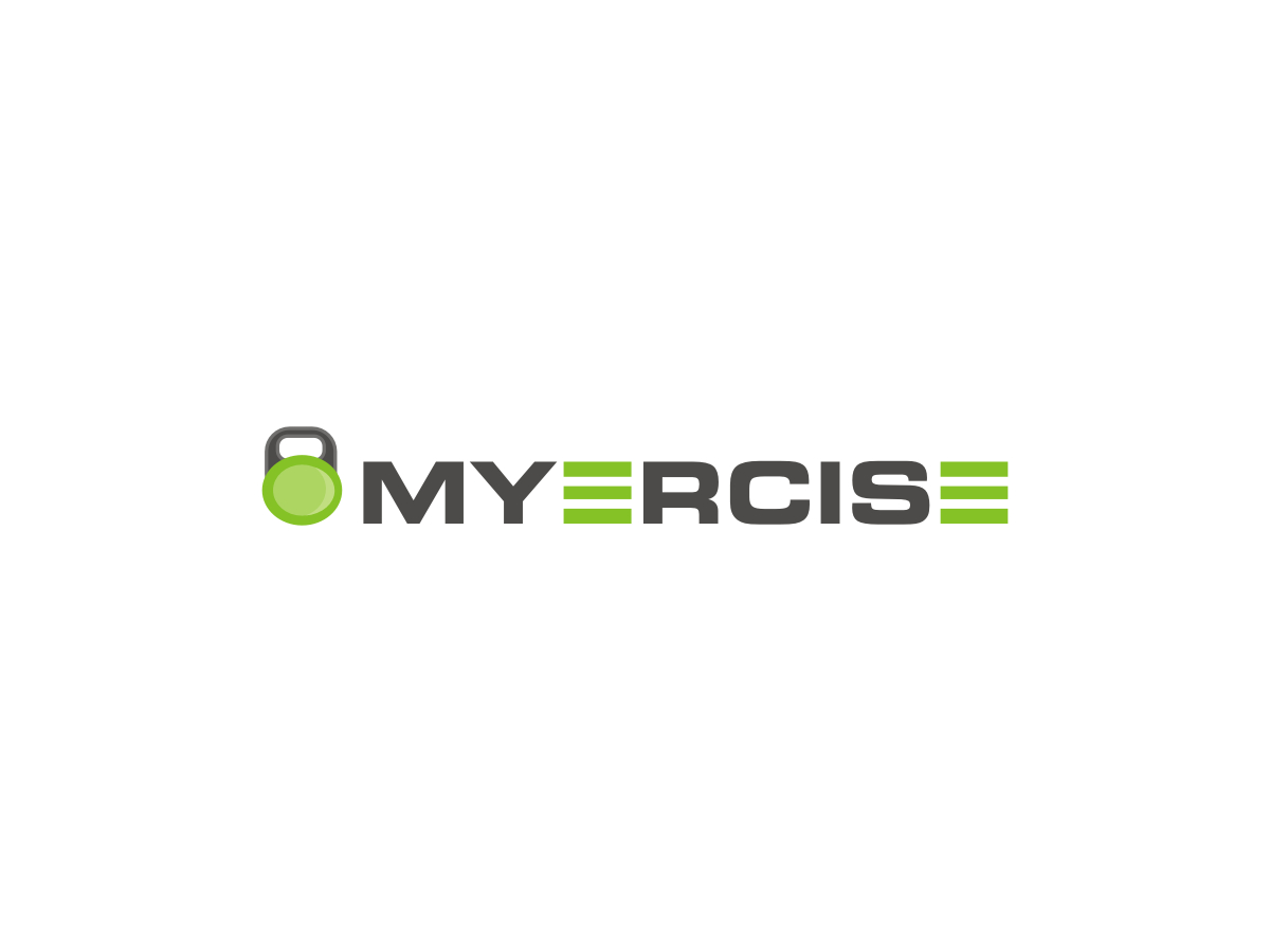 Logo Design by R16 for Michael Johnigean, PA | Design #2308059