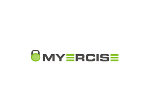 Logo Design by R16 for Michael Johnigean, PA | Design: #2308059