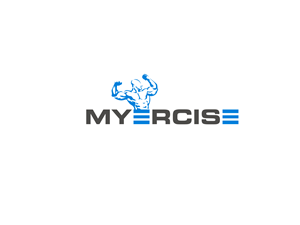 Logo Design by R16 for Michael Johnigean, PA | Design: #2308106