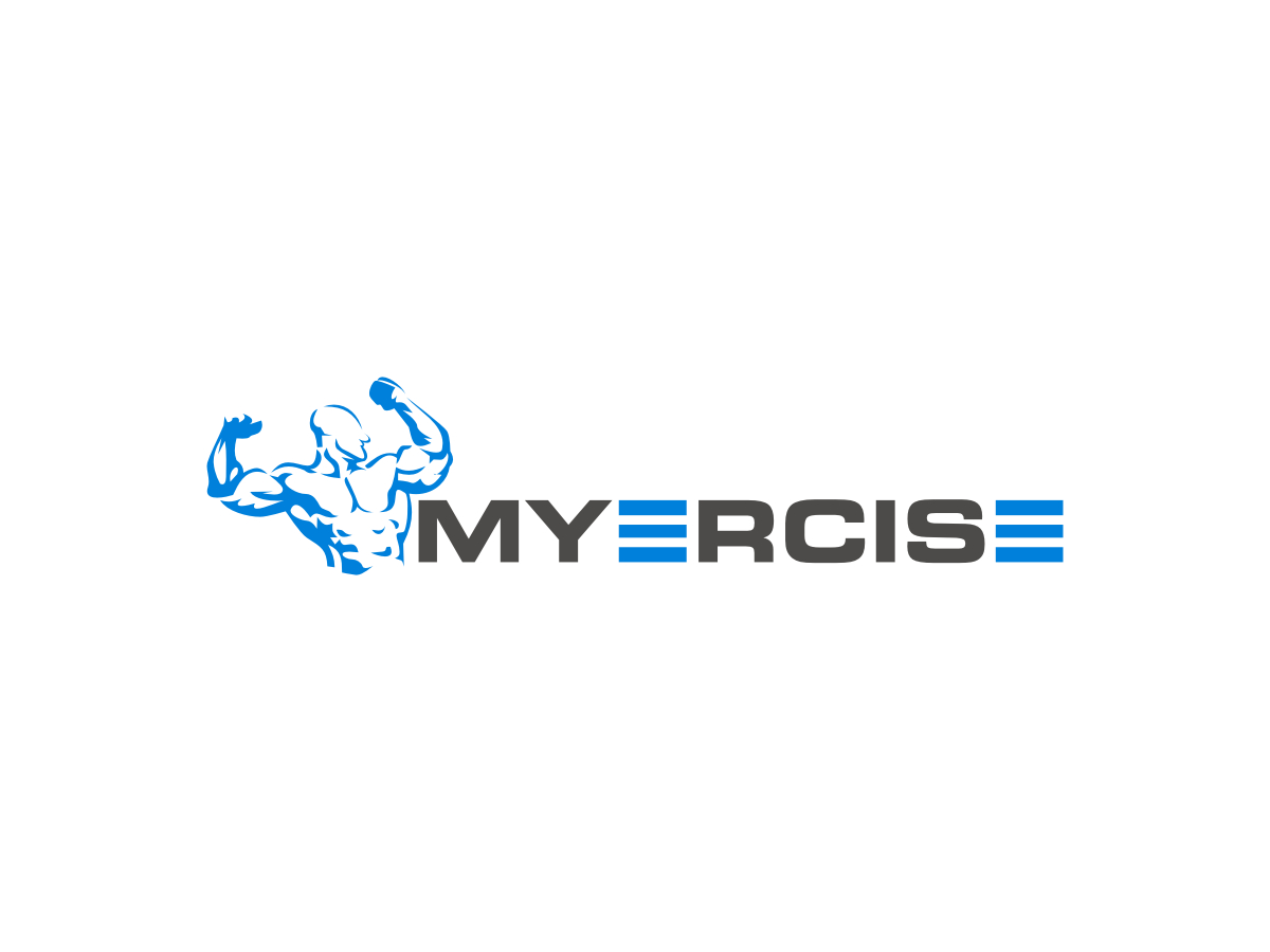 Diseño de Logo por R16 para Michael Johnigean, PA | Diseño #2308107