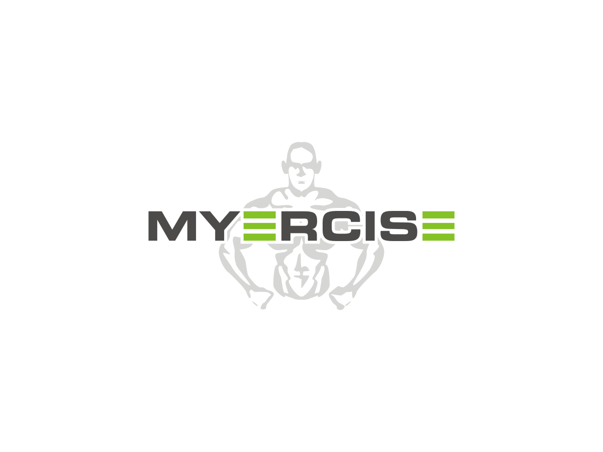 Logo Design by R16 for Michael Johnigean, PA | Design #2308117