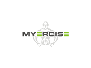 Logo Design by R16 for Michael Johnigean, PA | Design: #2308117