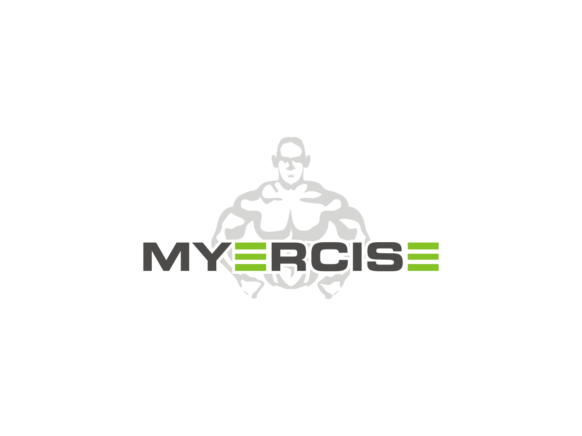 Logo Design by R16 for Michael Johnigean, PA | Design #2308119