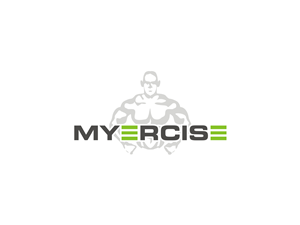 Logo Design by R16 for Michael Johnigean, PA | Design: #2308119