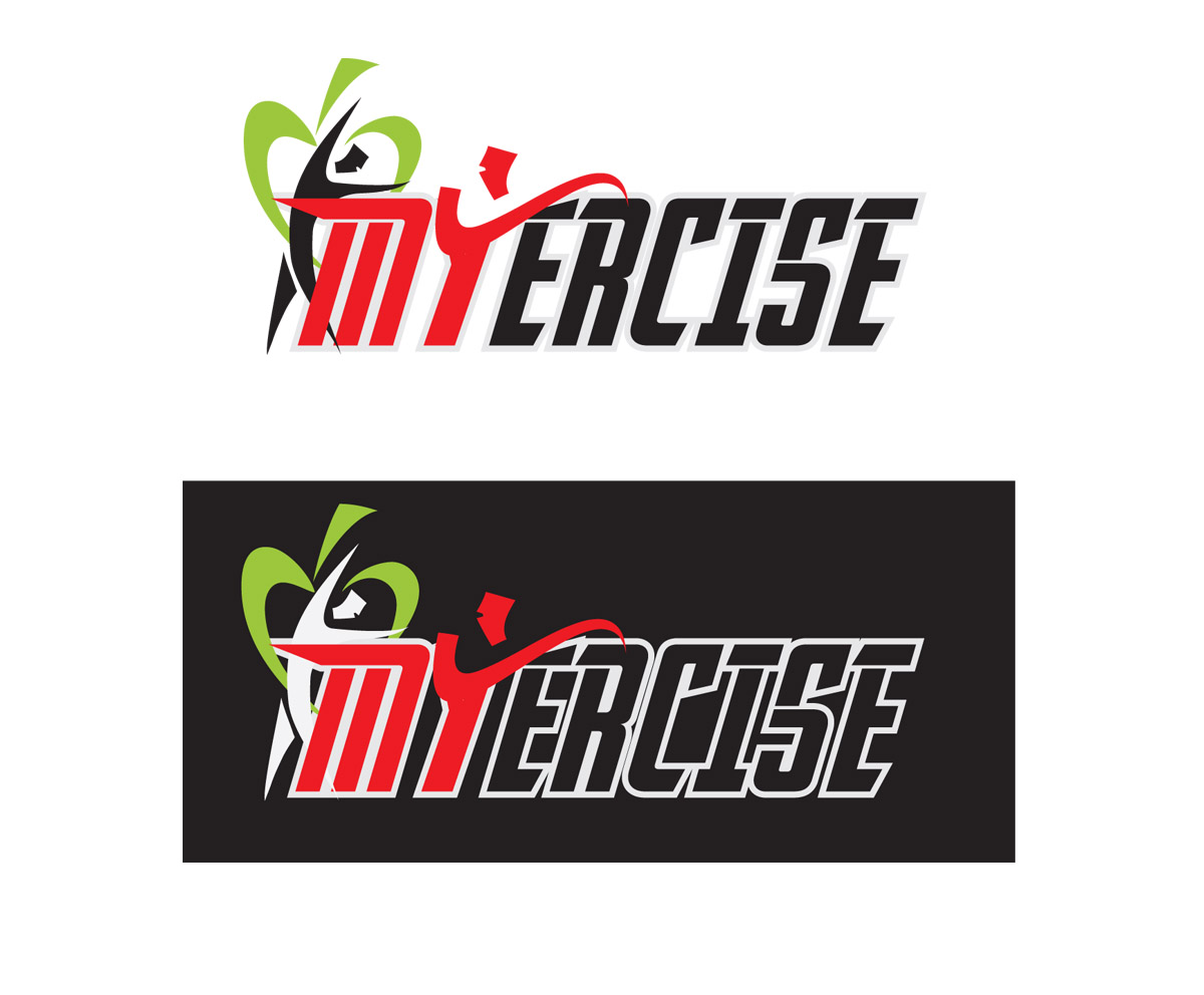 Logo Design by Soula Vetter for Michael Johnigean, PA | Design #2306482