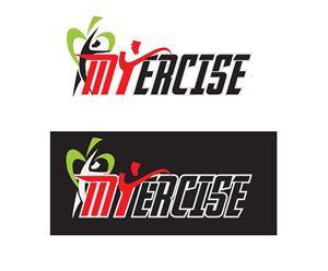 Logo Design by Soula Vetter for Michael Johnigean, PA | Design: #2306482