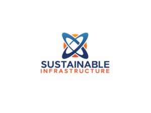 Logo Design by eddy for Engeenius Enterprizes Ltd | Design: #11097084