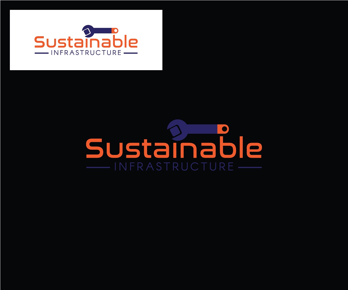 Logo Design by ivana_ivana for Engeenius Enterprizes Ltd | Design #11182478