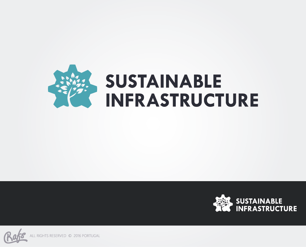 Logo Design by Rafs for Engeenius Enterprizes Ltd | Design #11182787