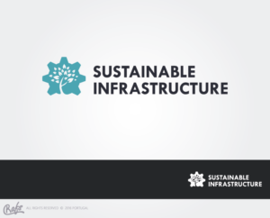 Logo Design by Rafs for Engeenius Enterprizes Ltd | Design: #11182787