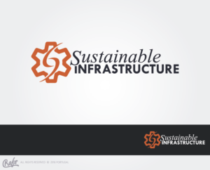 Logo Design by Rafs for Engeenius Enterprizes Ltd | Design: #11186062