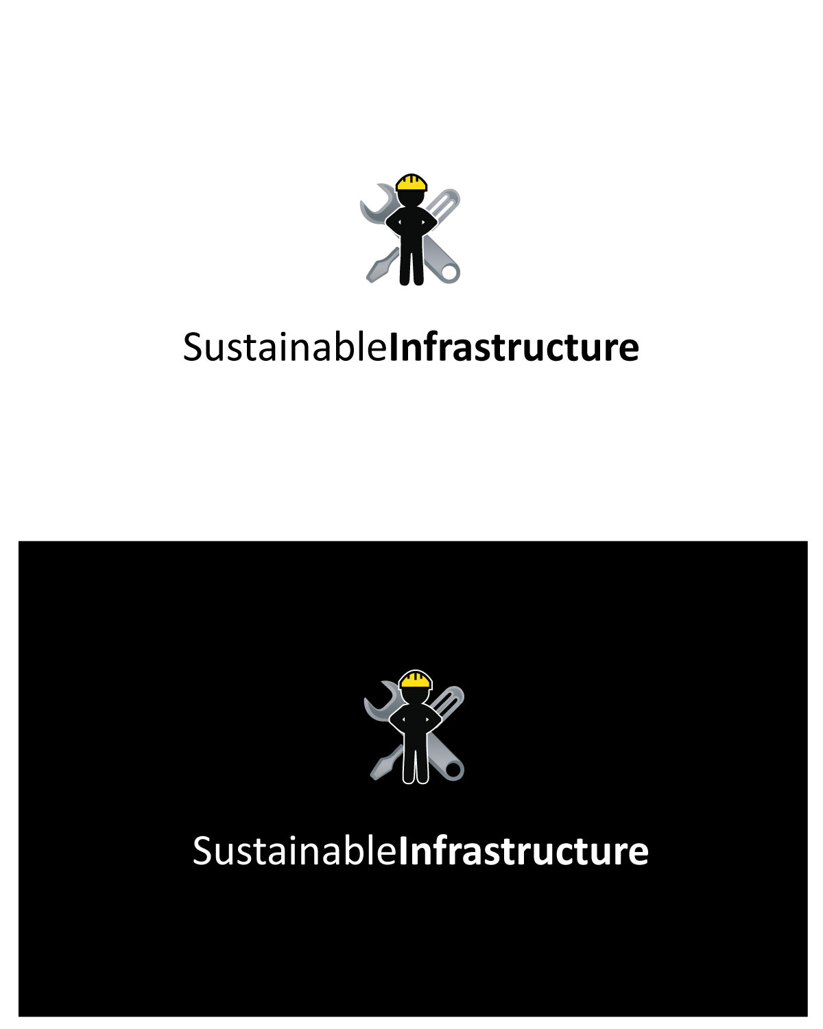 Logo Design by ackocar for Engeenius Enterprizes Ltd | Design #11184739