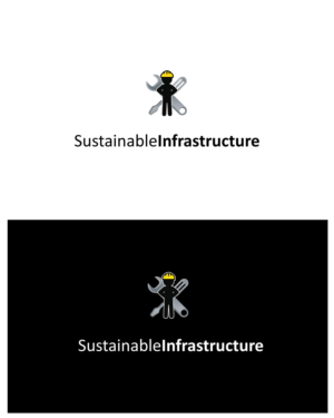 Logo Design by ackocar for Engeenius Enterprizes Ltd | Design: #11184739