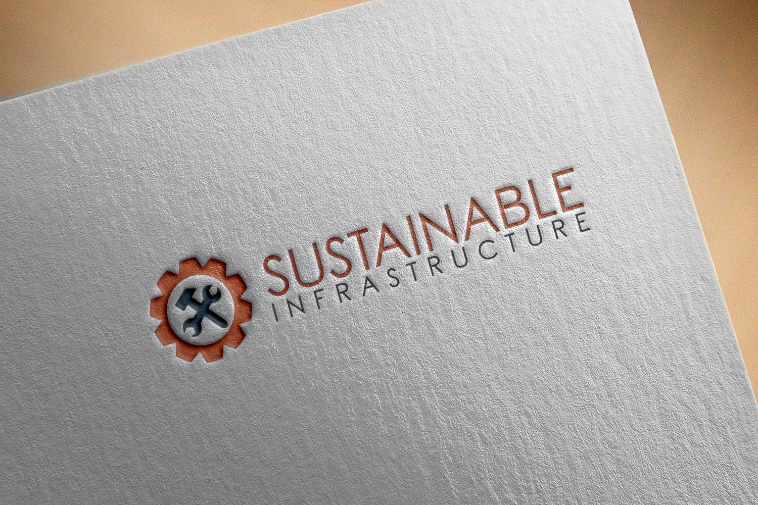 Design de Logo par CreArt pour Engeenius Enterprizes Ltd | Design #11092493