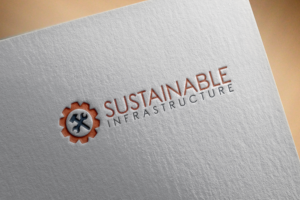 Logo Design by CreArt