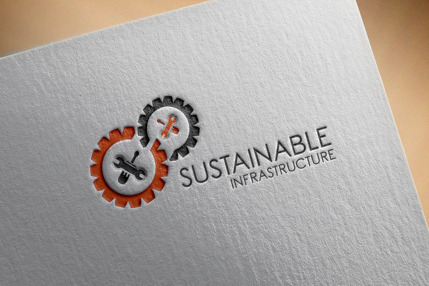 Logo Design by CreArt for Engeenius Enterprizes Ltd | Design #11092494