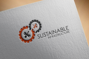 Logo Design by CreArt for Engeenius Enterprizes Ltd | Design: #11092494