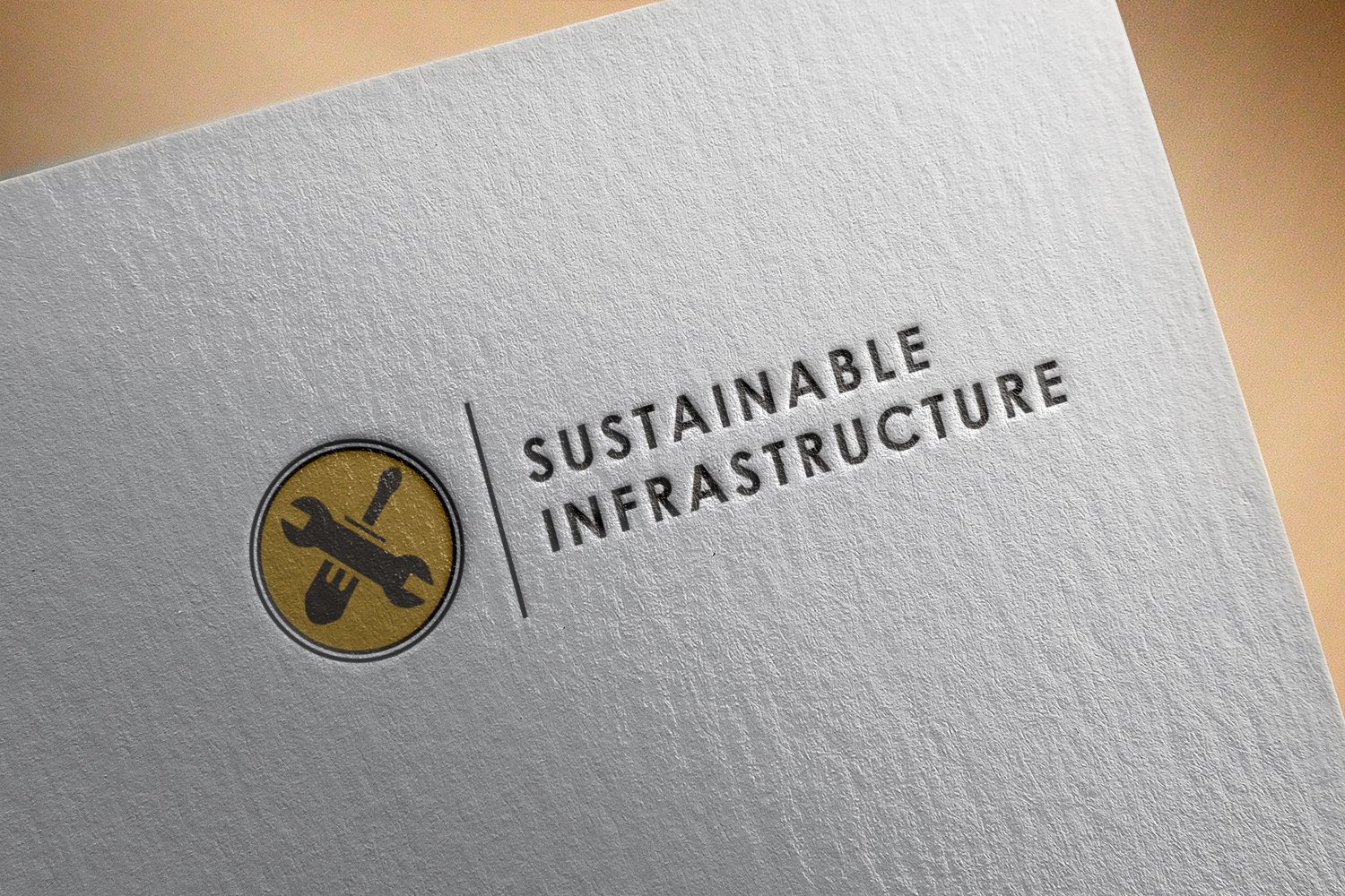 Logo Design by CreArt for Engeenius Enterprizes Ltd | Design #11097363