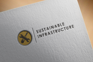 Logo Design by CreArt for Engeenius Enterprizes Ltd | Design: #11097363