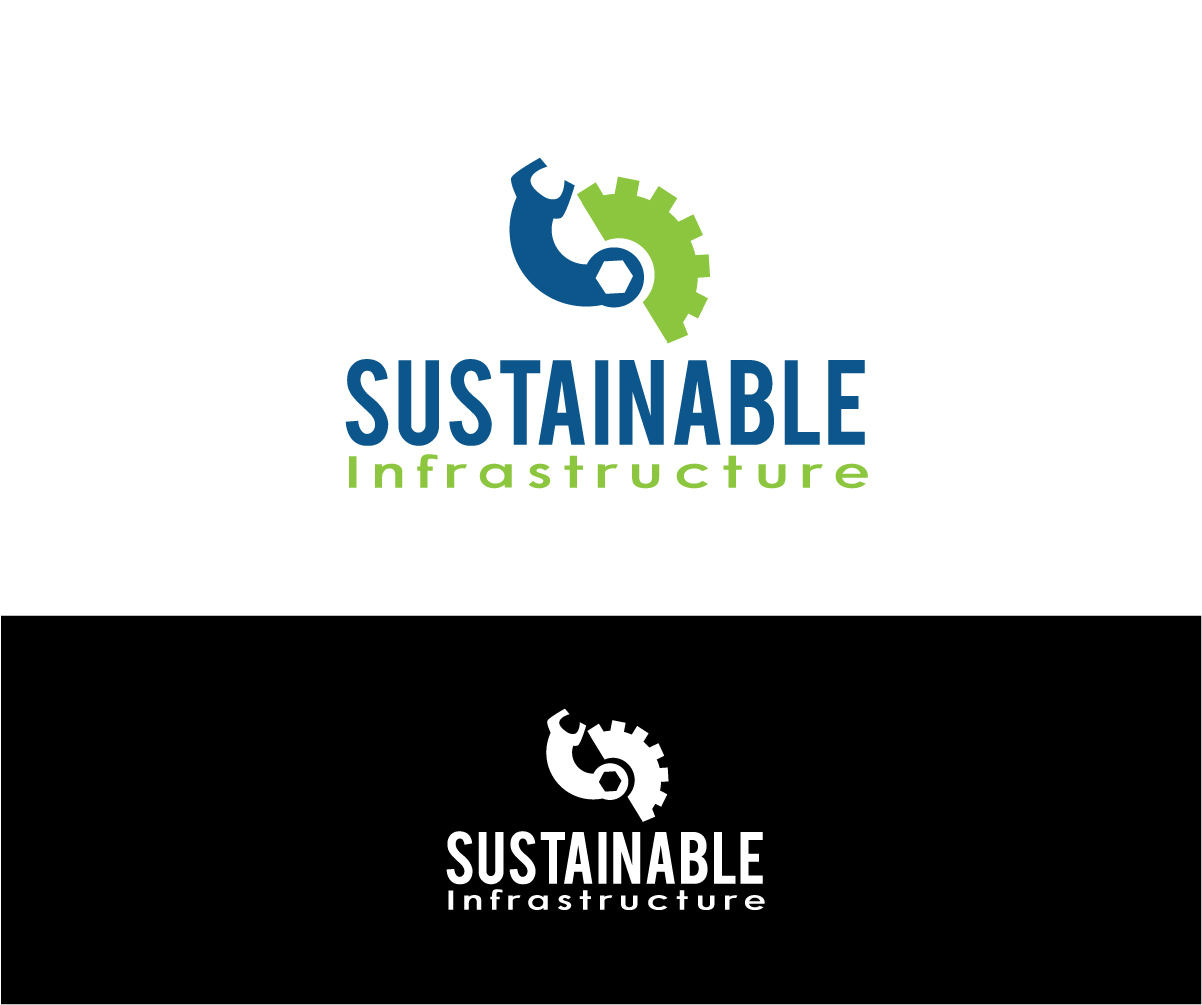 Logo Design by e-graphics for Engeenius Enterprizes Ltd | Design #11095951