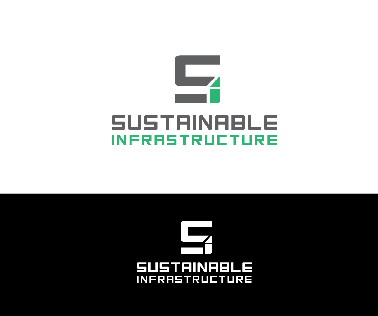 Logo Design by e-graphics for Engeenius Enterprizes Ltd | Design #11095952