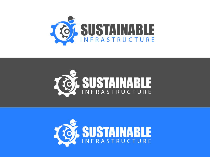 Logo Design by sanylaly for Engeenius Enterprizes Ltd | Design #11092200