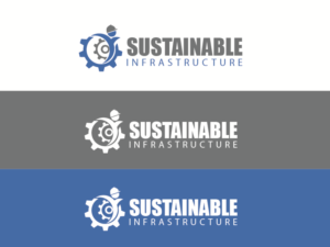 Logo Design by sanylaly for Engeenius Enterprizes Ltd | Design: #11092200