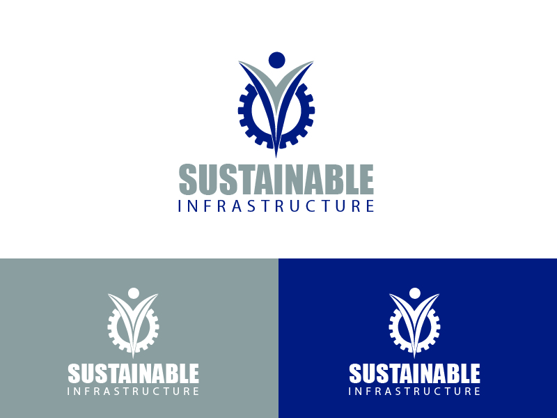 Logo Design by sanylaly for Engeenius Enterprizes Ltd | Design #11092201