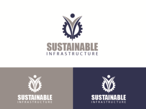 Logo Design by sanylaly for Engeenius Enterprizes Ltd | Design: #11092201