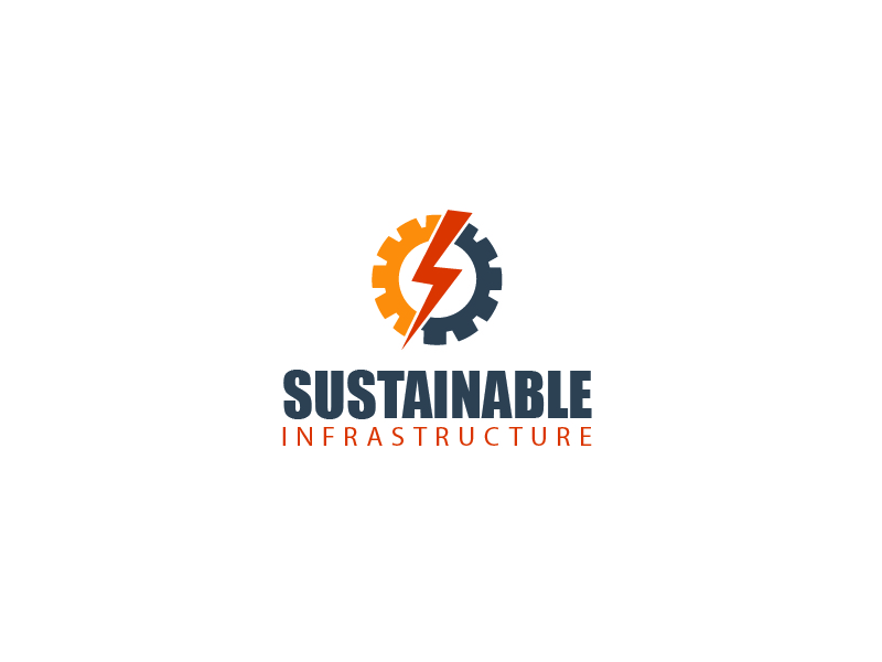 Design de Logo par sanylaly pour Engeenius Enterprizes Ltd | Design #11092203