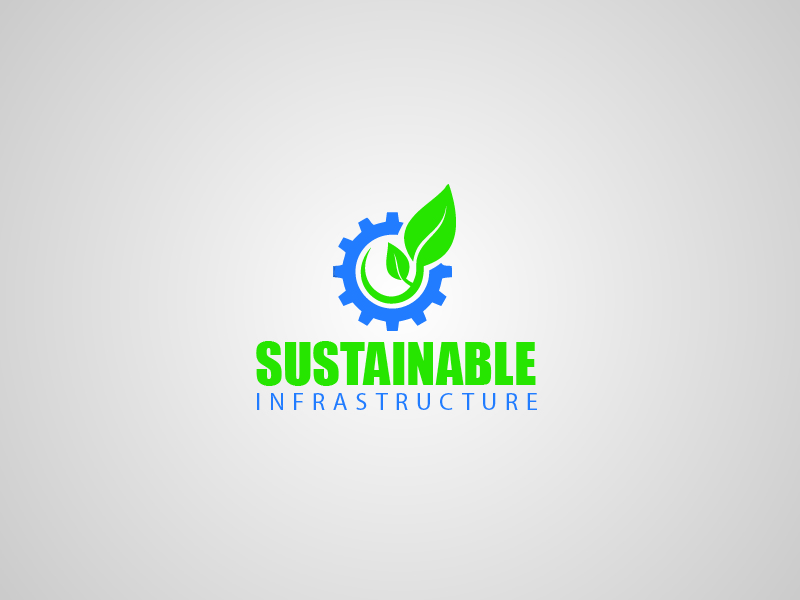 Logo Design by sanylaly for Engeenius Enterprizes Ltd | Design #11092204