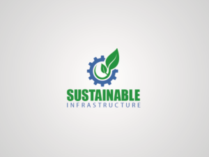 Logo Design by sanylaly for Engeenius Enterprizes Ltd | Design: #11092204