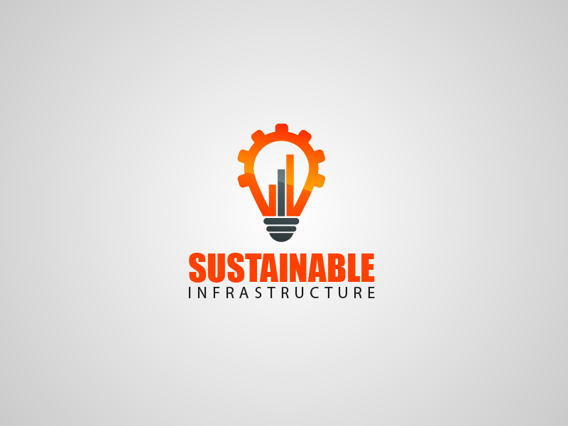 Logo Design by sanylaly for Engeenius Enterprizes Ltd | Design #11092281