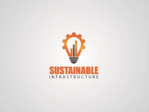 Logo Design by sanylaly for Engeenius Enterprizes Ltd | Design: #11092281