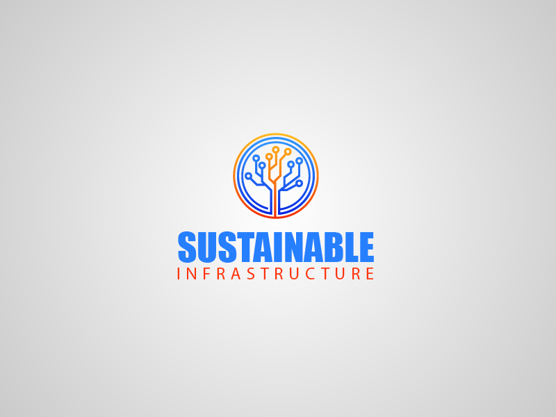 Logo Design by sanylaly for Engeenius Enterprizes Ltd | Design #11092283