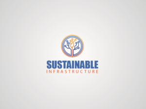 Logo Design by sanylaly for Engeenius Enterprizes Ltd | Design: #11092283