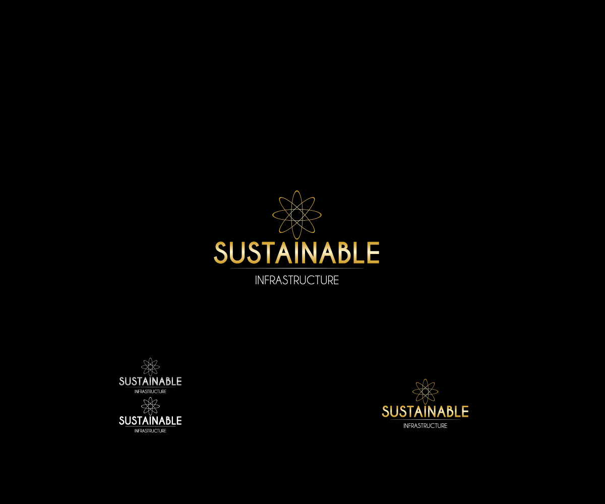 Diseño de Logo por R O N I E para Engeenius Enterprizes Ltd | Diseño #11160388