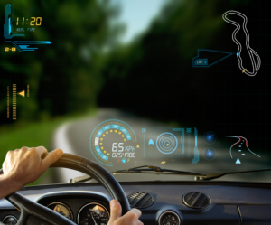 Graphic Design by iMAGICations for SPEEEDVEGAS | Design: #11136684