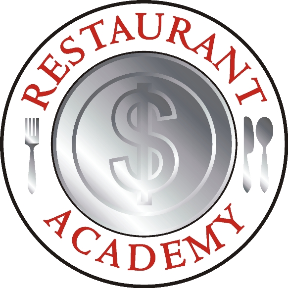 Logo Design by LD for this project | Design #499336