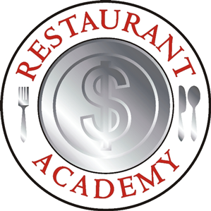 Diseño de Logo por LD para este proyecto | Diseño: #499336