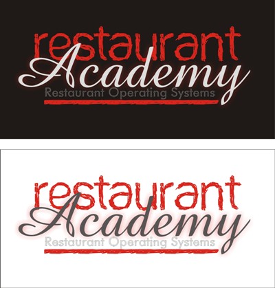 Logo Design by adrinis.professional for this project | Design #492344