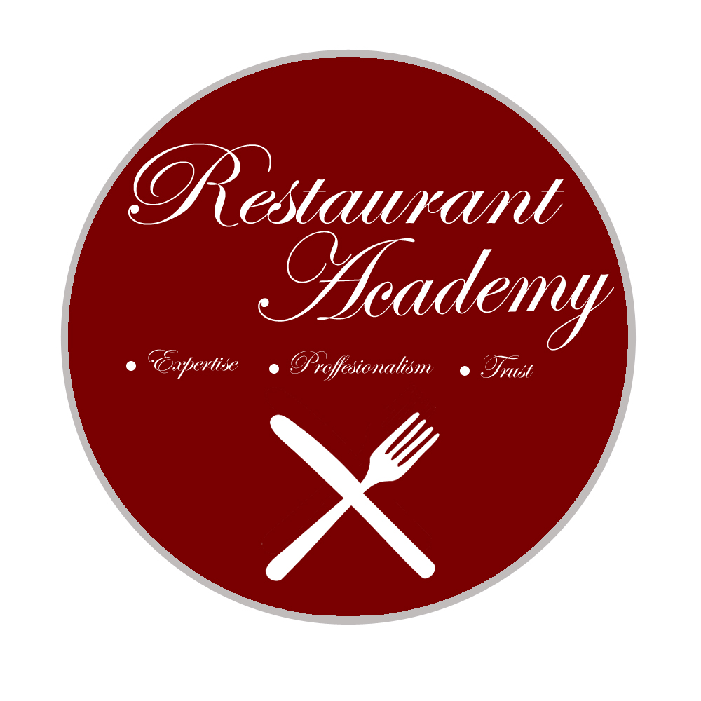 Logo Design by JBDesign for this project | Design #496842
