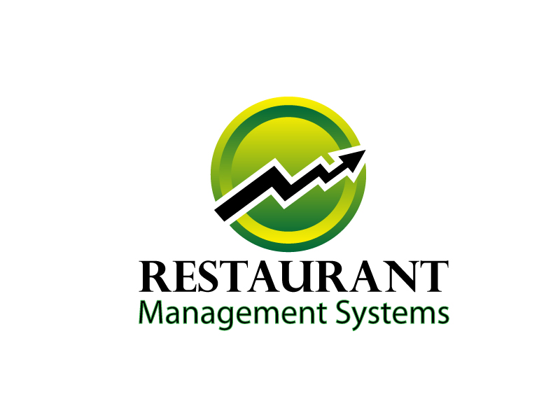 Logo Design by daxtadaniel for this project | Design #492386