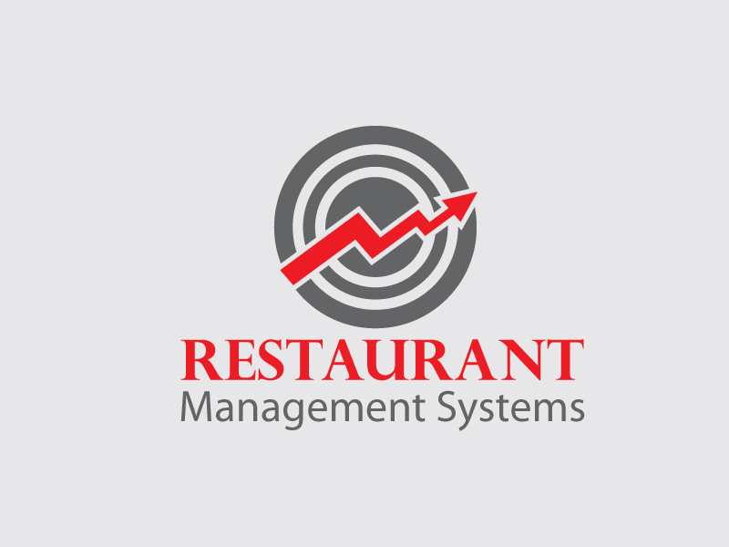 Logo Design by daxtadaniel for this project | Design #492471