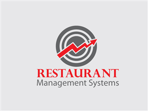 Diseño de Logo por daxtadaniel para este proyecto | Diseño: #492471