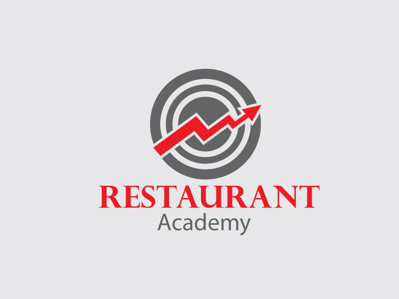 Diseño de Logo por daxtadaniel para este proyecto | Diseño #492472