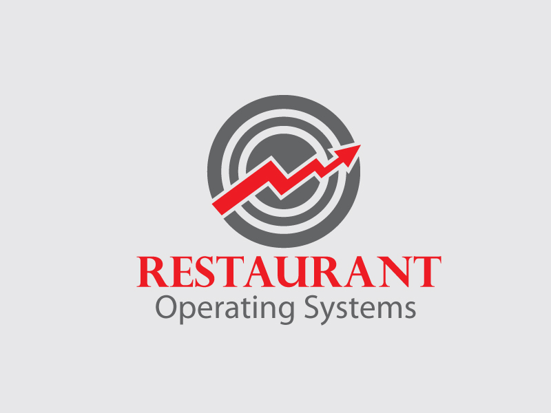 Diseño de Logo por daxtadaniel para este proyecto | Diseño #492474