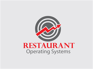 Diseño de Logo por daxtadaniel para este proyecto | Diseño: #492474