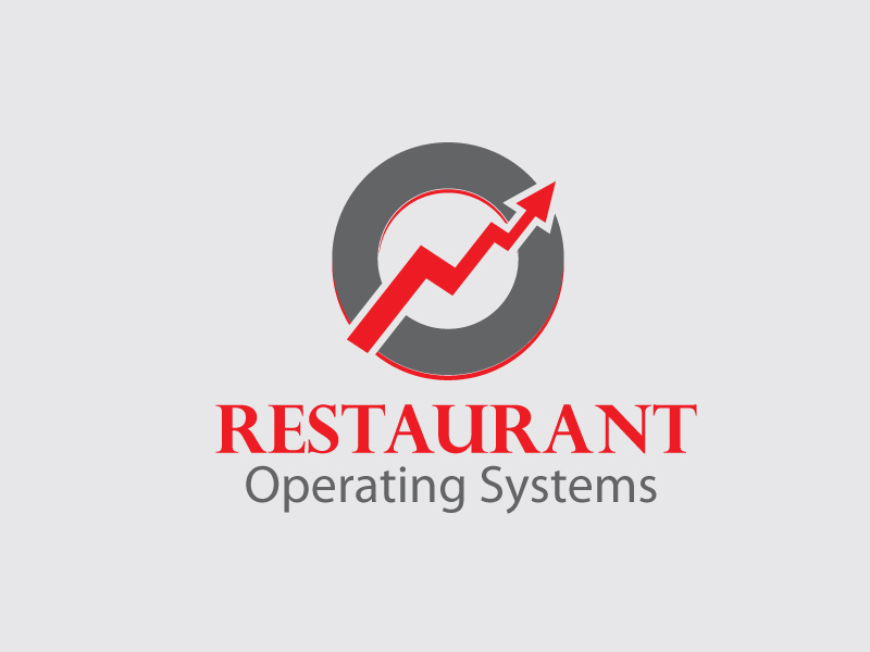 Diseño de Logo por daxtadaniel para este proyecto | Diseño #492504